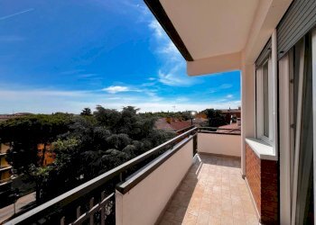 Terrazzo - Appartamento via Enrico Casanova, San Lazzaro di Savena - foto 2
