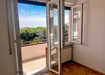Stanza non arredata - Appartamento via Enrico Casanova, San Lazzaro di Savena - foto 5