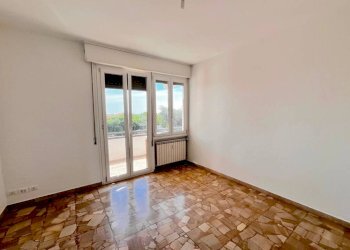 Cucina - Appartamento via Enrico Casanova, San Lazzaro di Savena - foto 6