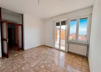Cucina - Appartamento via Enrico Casanova, San Lazzaro di Savena - foto 7