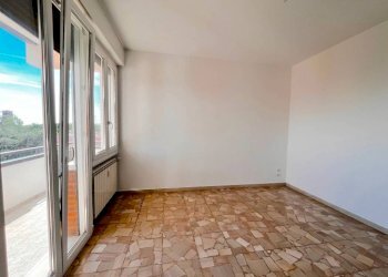 Cucina - Appartamento via Enrico Casanova, San Lazzaro di Savena - foto 8