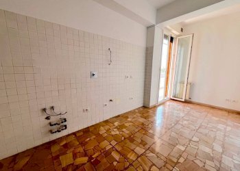 Cucina - Appartamento via Enrico Casanova, San Lazzaro di Savena - foto 10