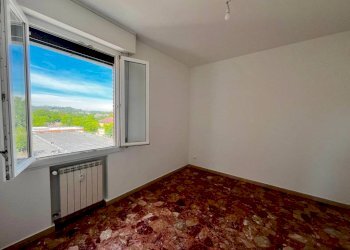Camera da letto - Appartamento via Enrico Casanova, San Lazzaro di Savena - foto 11