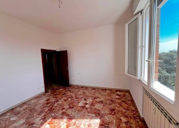 Camera da letto - Appartamento via Enrico Casanova, San Lazzaro di Savena - foto 15