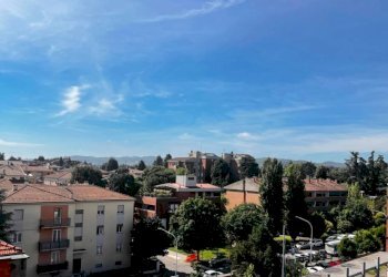 Vista - Appartamento via Enrico Casanova, San Lazzaro di Savena - foto 16