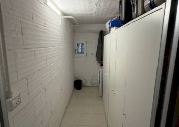 Cantina - Bilocale via Pietro Mengoli, Bologna (zona Massarenti) - foto 16