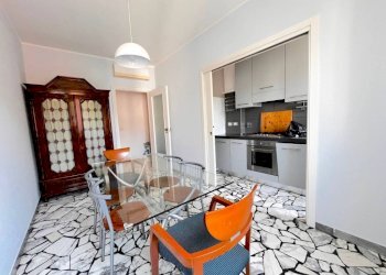 Cucina - Bilocale via Adelaide Borghi Mamo, Bologna (zona Colli) - foto 14