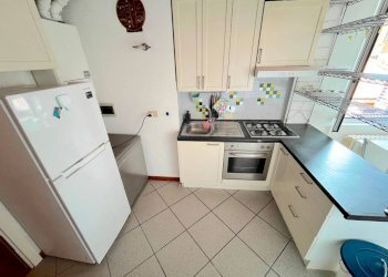 Cucina - Bilocale via Indipendenza, Bologna (zona Centro Storico) - foto 6