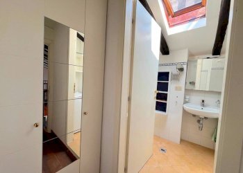 Bagno - Bilocale via Indipendenza, Bologna (zona Centro Storico) - foto 14