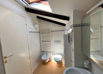 Bagno - Bilocale via Indipendenza, Bologna (zona Centro Storico) - foto 16