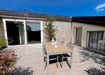 Terrazzo - Attico Bologna (zona Marconi) - foto 3