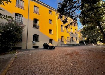 Zona - Attico Bologna (zona Marconi) - foto 29