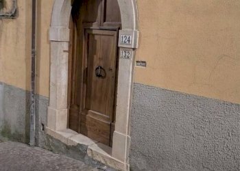 Foto 3 - Stabile - Palazzo Via Guglielmo Marconi
124/132, Pietracatella - foto 3