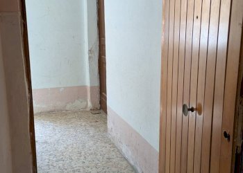 Foto 4 - Stabile - Palazzo Via Guglielmo Marconi
124/132, Pietracatella - foto 4