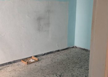 Foto 5 - Stabile - Palazzo Via Guglielmo Marconi
124/132, Pietracatella - foto 5
