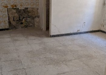 Foto 7 - Stabile - Palazzo Via Guglielmo Marconi
124/132, Pietracatella - foto 7