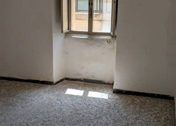 Foto 8 - Stabile - Palazzo Via Guglielmo Marconi
124/132, Pietracatella - foto 8