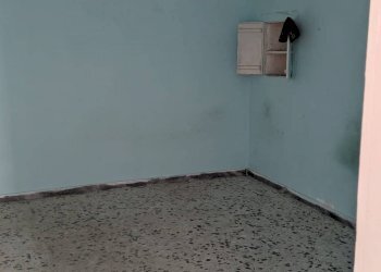 Foto 10 - Stabile - Palazzo Via Guglielmo Marconi
124/132, Pietracatella - foto 10