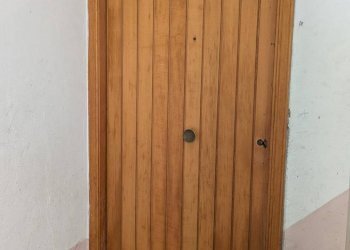 Foto 11 - Stabile - Palazzo Via Guglielmo Marconi
124/132, Pietracatella - foto 11