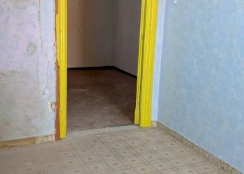 Foto 12 - Stabile - Palazzo Via Guglielmo Marconi
124/132, Pietracatella - foto 12