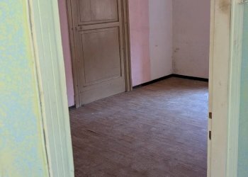 Foto 13 - Stabile - Palazzo Via Guglielmo Marconi
124/132, Pietracatella - foto 13
