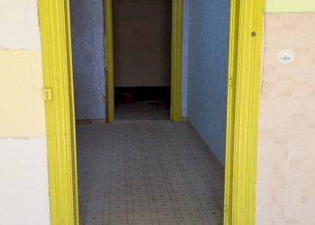 Foto 14 - Stabile - Palazzo Via Guglielmo Marconi
124/132, Pietracatella - foto 14