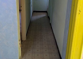 Foto 16 - Stabile - Palazzo Via Guglielmo Marconi
124/132, Pietracatella - foto 16