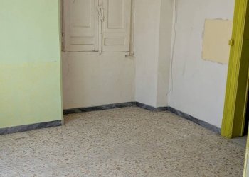 Foto 17 - Stabile - Palazzo Via Guglielmo Marconi
124/132, Pietracatella - foto 17