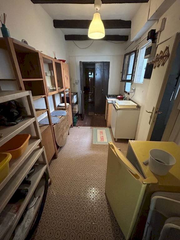 Studio - Appartamento via delle Belle Arti, Bologna (zona Irnerio) - foto 3