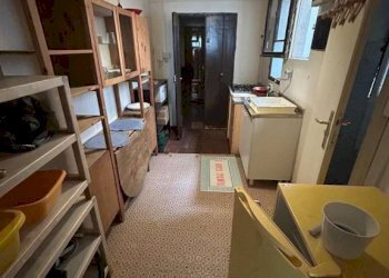 Studio - Appartamento via delle Belle Arti, Bologna (zona Irnerio) - foto 3