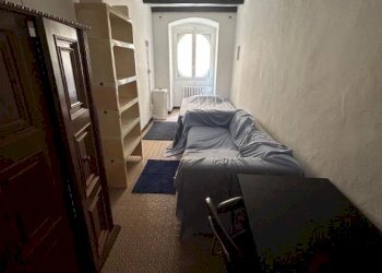 Ingresso - Appartamento via delle Belle Arti, Bologna (zona Irnerio) - foto 5