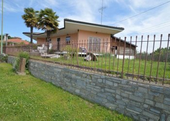Terreno - Villa San Martino Canavese - foto 3