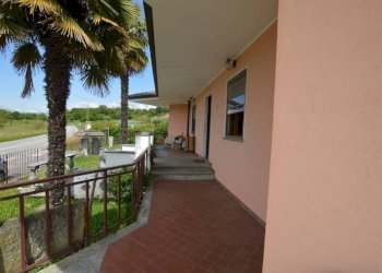 Terrazzo - Villa San Martino Canavese - foto 5