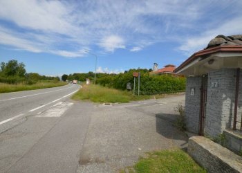 Zona - Villa San Martino Canavese - foto 9