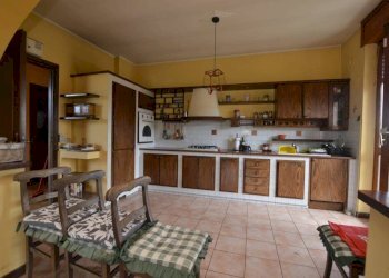 Cucina - Villa San Martino Canavese - foto 10