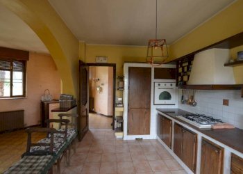 Cucina - Villa San Martino Canavese - foto 12