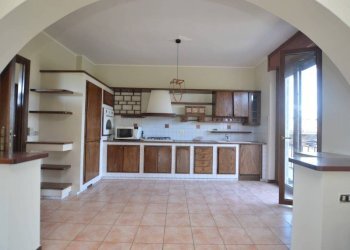 Cucina - Villa San Martino Canavese - foto 13