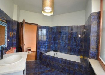 Bagno - Villa San Martino Canavese - foto 14