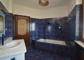 Bagno - Villa San Martino Canavese - foto 15