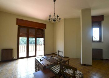Cucina - Villa San Martino Canavese - foto 16