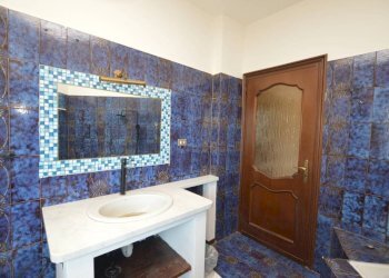 Bagno - Villa San Martino Canavese - foto 19