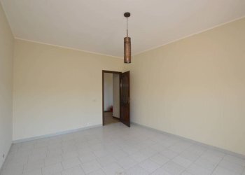 Camera da letto - Villa San Martino Canavese - foto 20