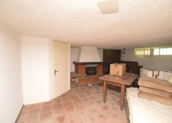 Taverna - Villa San Martino Canavese - foto 21
