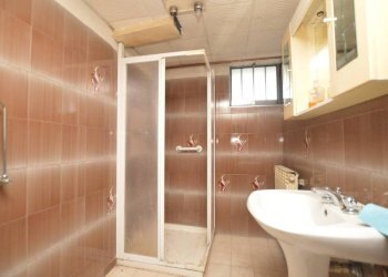 Bagno - Villa San Martino Canavese - foto 22