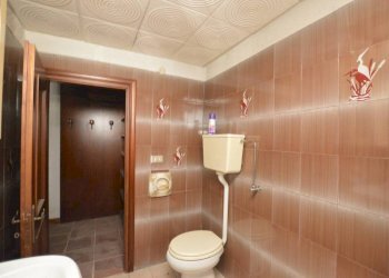Bagno - Villa San Martino Canavese - foto 23