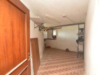 Cantina - Villa San Martino Canavese - foto 24