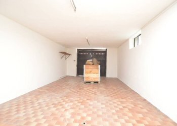 Box auto - Villa San Martino Canavese - foto 25