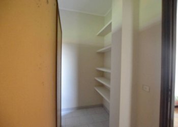 Cameretta - Villa San Martino Canavese - foto 27