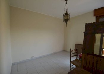 Camera da letto - Villa San Martino Canavese - foto 28