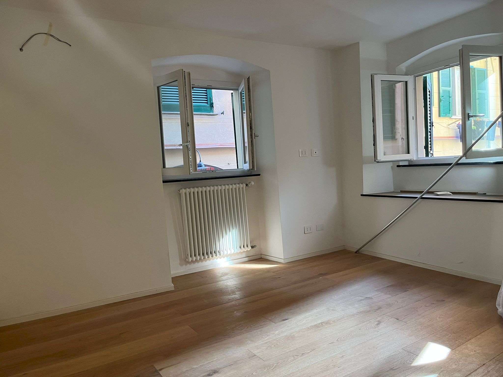 APPARTAMENTO IN LOCAZIONE GENOVA CENTRO CARIGNANO  - Two-room apartment vico del Fico, Genova - photo 1